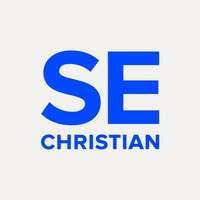 Team Page: Southeast Christian Church IN